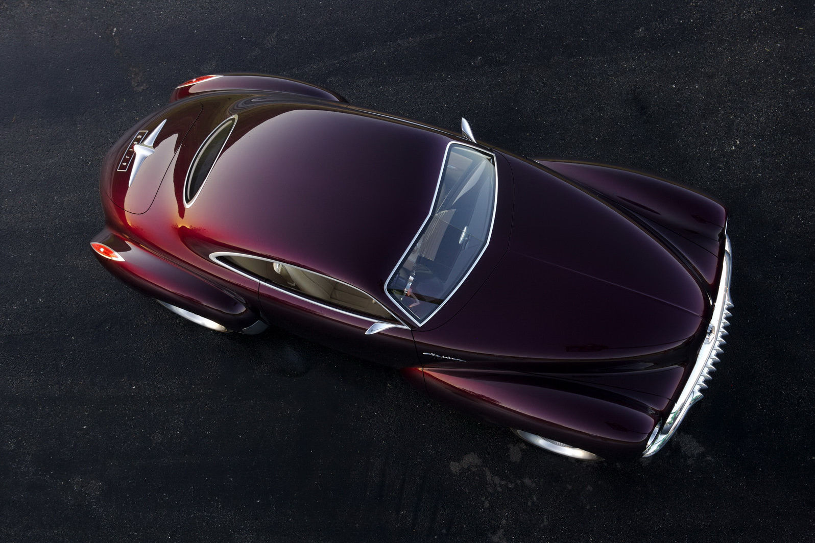 Holden-Efijy-Concept-Car-Top