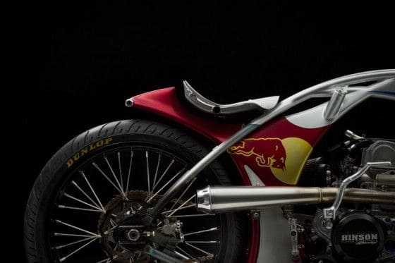 Rooke-Vettel15-3 Rooke-Customs-Vettel15-Motorcycle