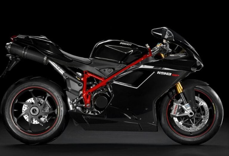 2011-ducati-1198-SP-Black