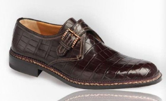 Worlds-Most-Expensive-Shoes-Testoni