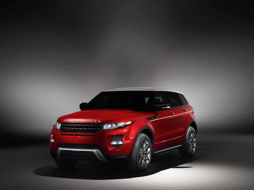 Range-Rover-Evoque-5-door-CUV