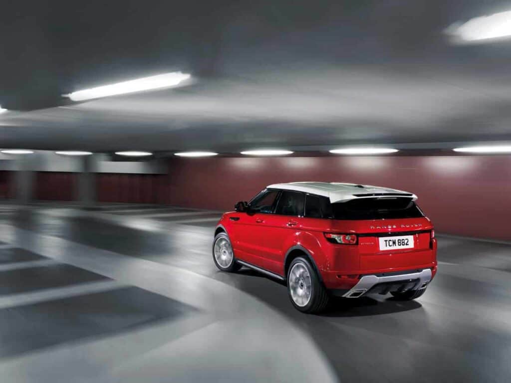 Range-Rover-Evoque-5-door-rear