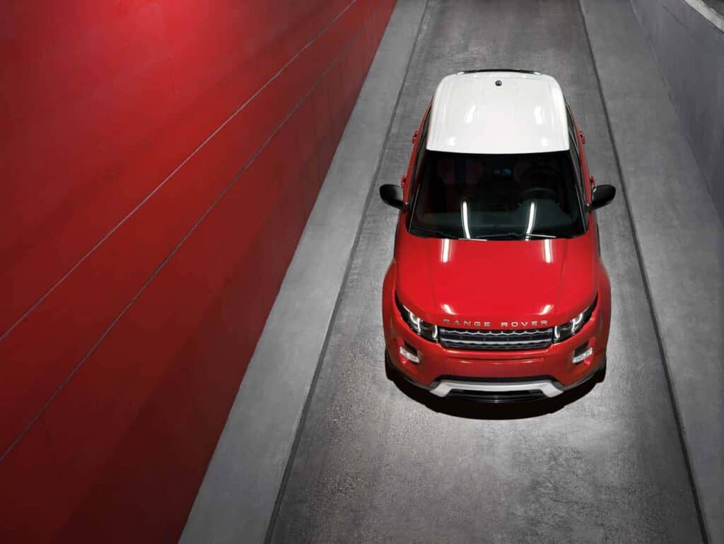 Range-Rover-Evoque-5-door-top