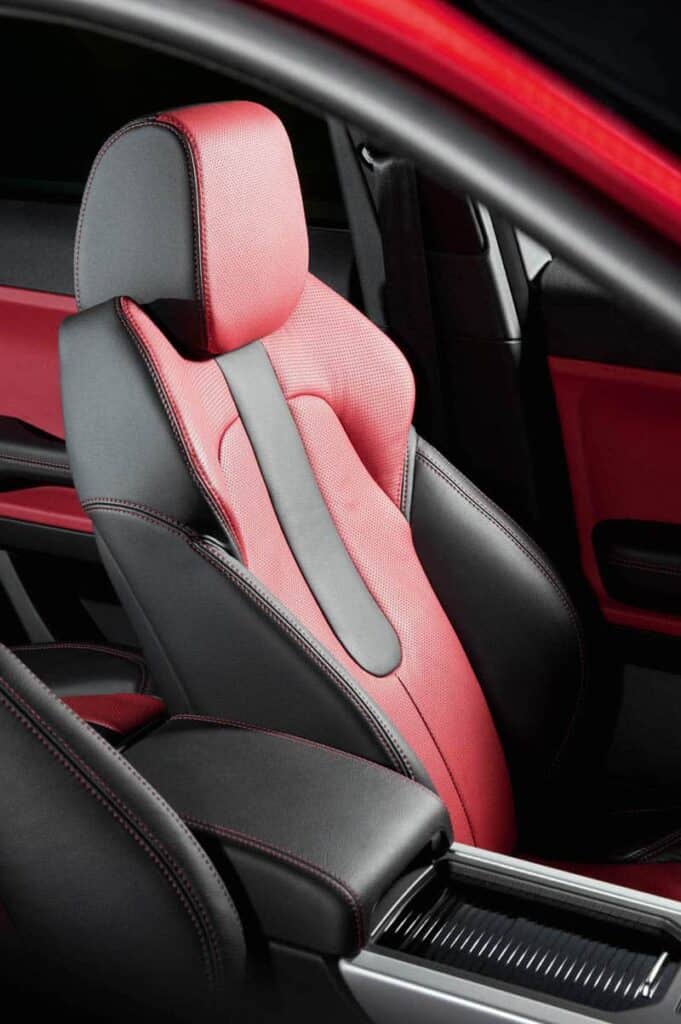 Range-Rover-Evoque-5-door-leather-seats