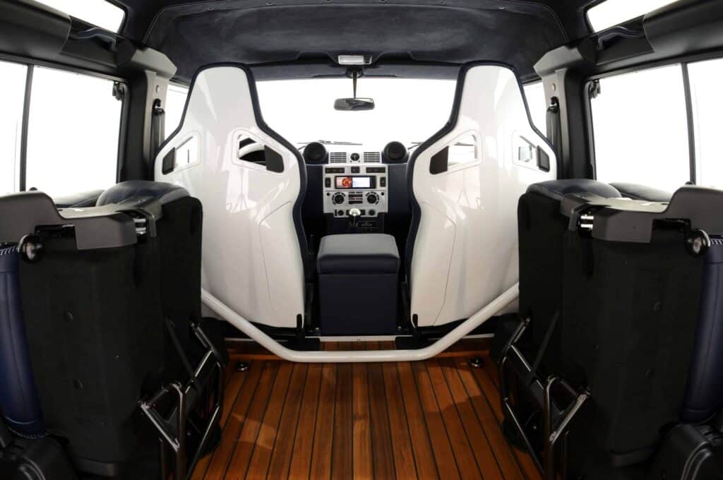 Startech-Land-Rover-Defender-Yachting-Wood-Floor