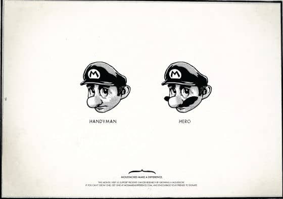 Moustaches-Make-A-Difference-Mario
