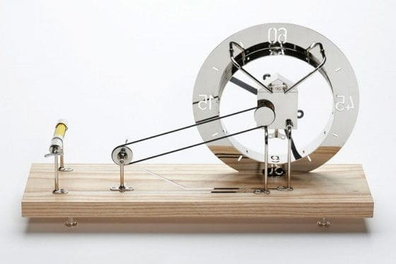 Daniel-Weil-Clock-For-An-Architect-Back