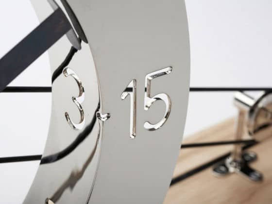 Daniel-Weil-Clock-For-An-Architect-Close-Up