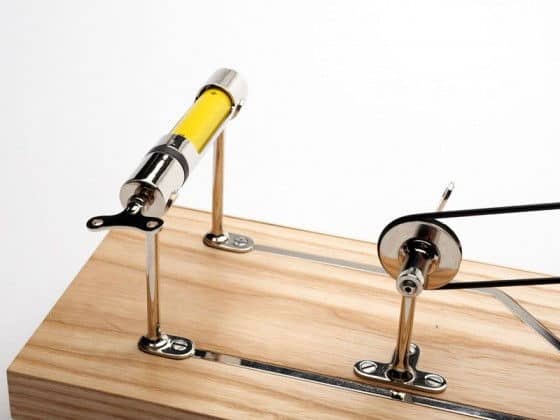 Daniel-Weil-Clock-For-An-Architect-Battery