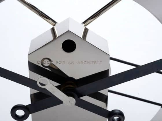 Daniel-Weil-Clock-For-An-Architect-Movement-Housing