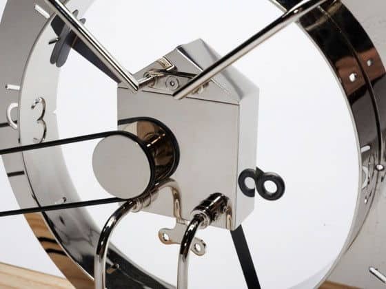 Daniel-Weil-Clock-For-An-Architect-Inner-Parts
