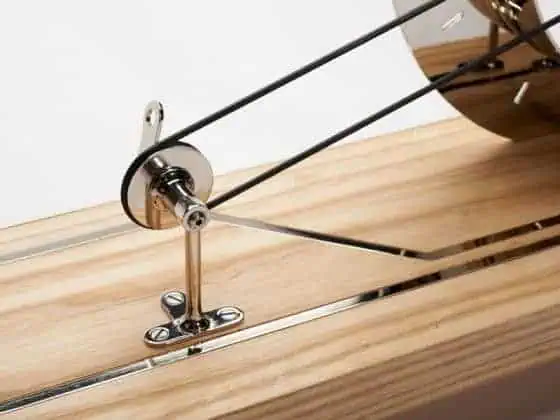 Clock-For-An-Architect