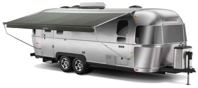 Eddie-Bauer-Airstream-Travel-Trailer-Side