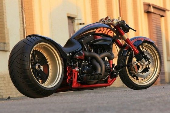 Fat-Attack-Custom-Bike-The-One