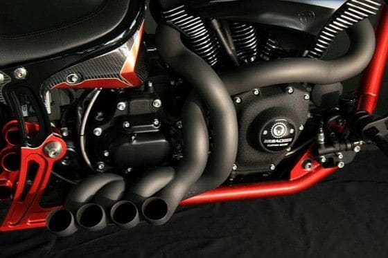 Fat-Attack-The-One-Bike-Close-Up