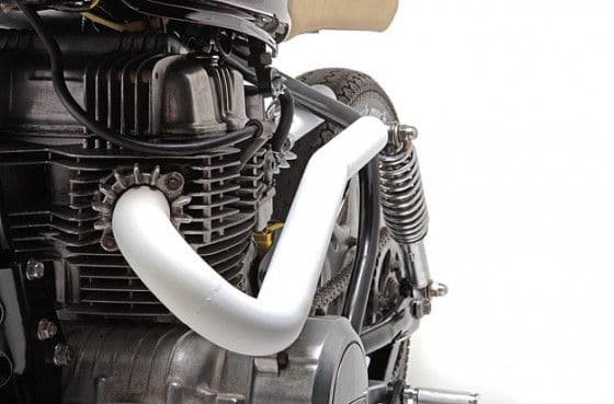 Honda-CB250T-Custom-Motorcycle