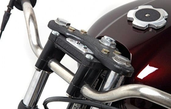 Honda-CB250T-Chopper