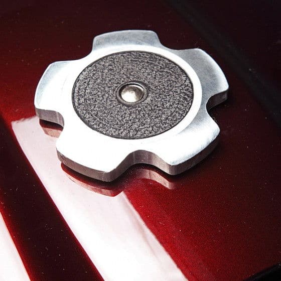 Much-Much-Go-Custom-Bike