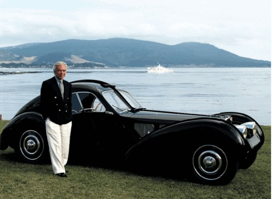 Ralph-Lauren-Bugatti-Type-57SC-Atlantic