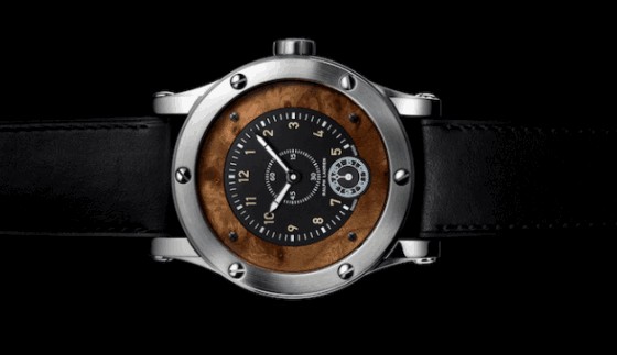 Ralph-Luaren-Sporting-Watch