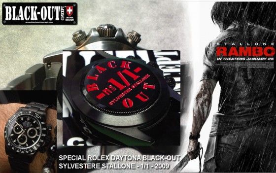 Black-Out-Rolex-Sylvestere-Stallone