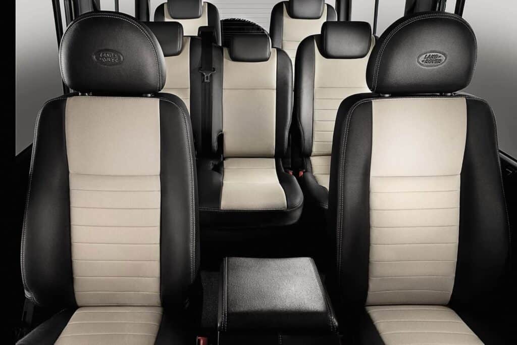 Land-Rover-Defender-X-Tech-110-Interior
