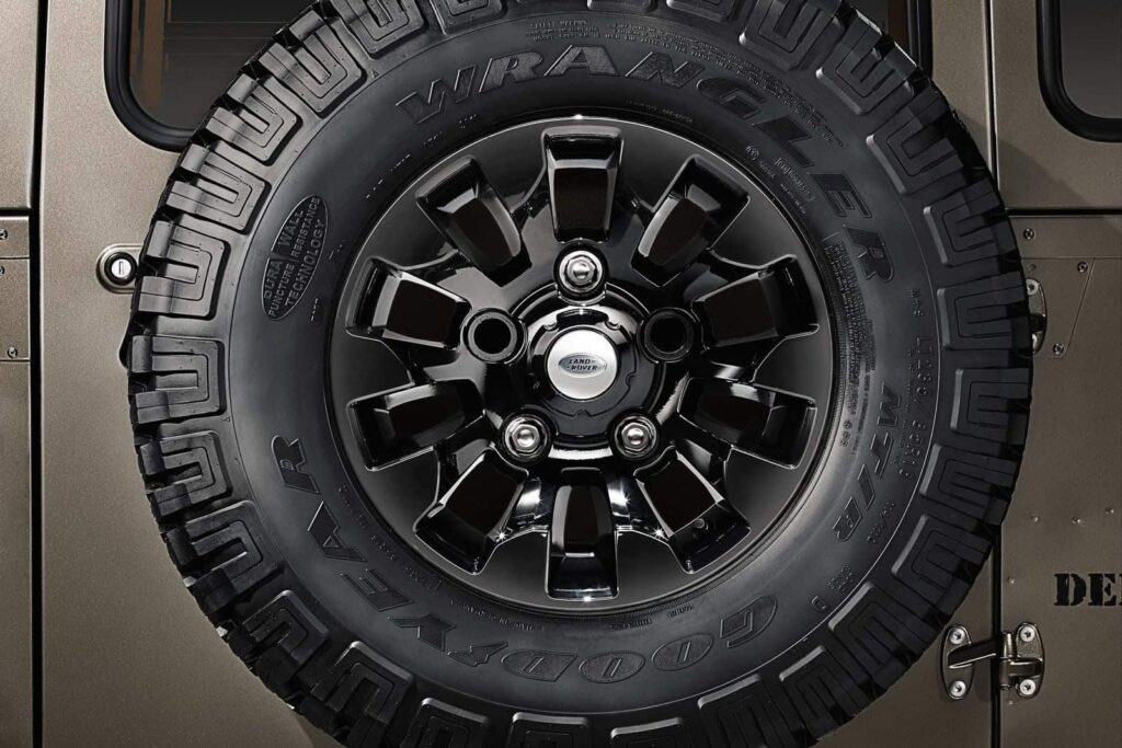 Land-Rover-Defender-X-Tech-Wheel