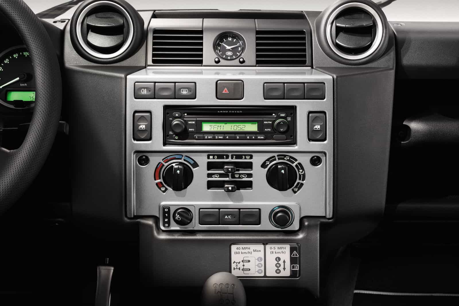 Land-Rover-Defender-X-Tech-Interior-Picture