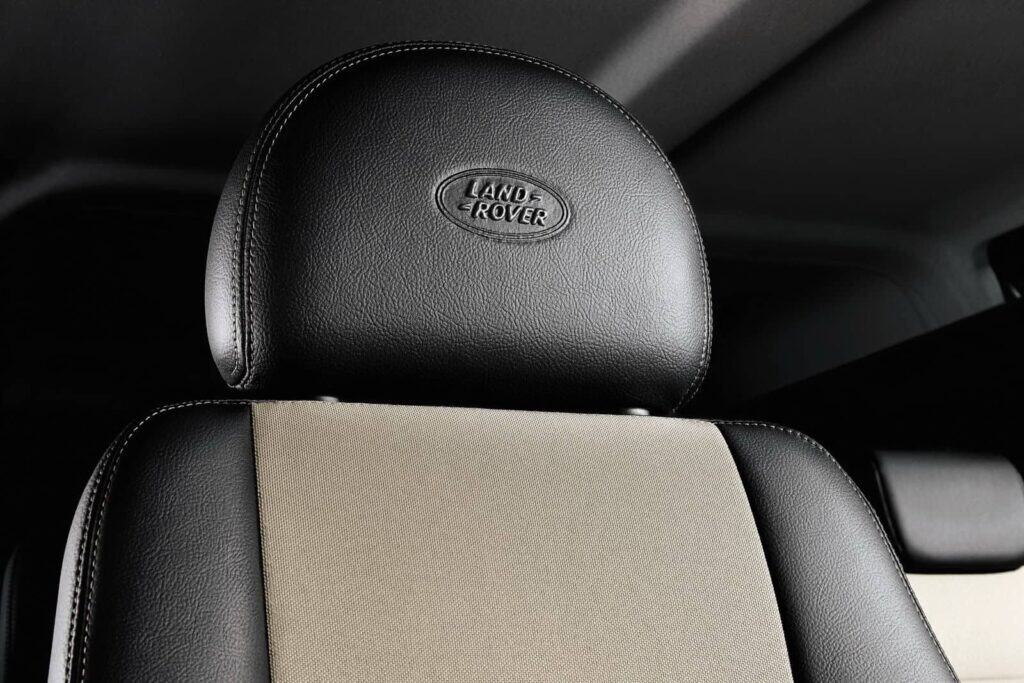 Land-Rover-Defender-X-Tech-90-110