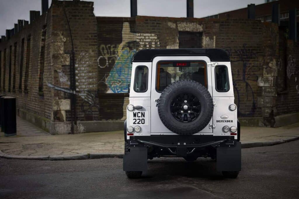 Land-Rover-Defender-X-Tech-Rear