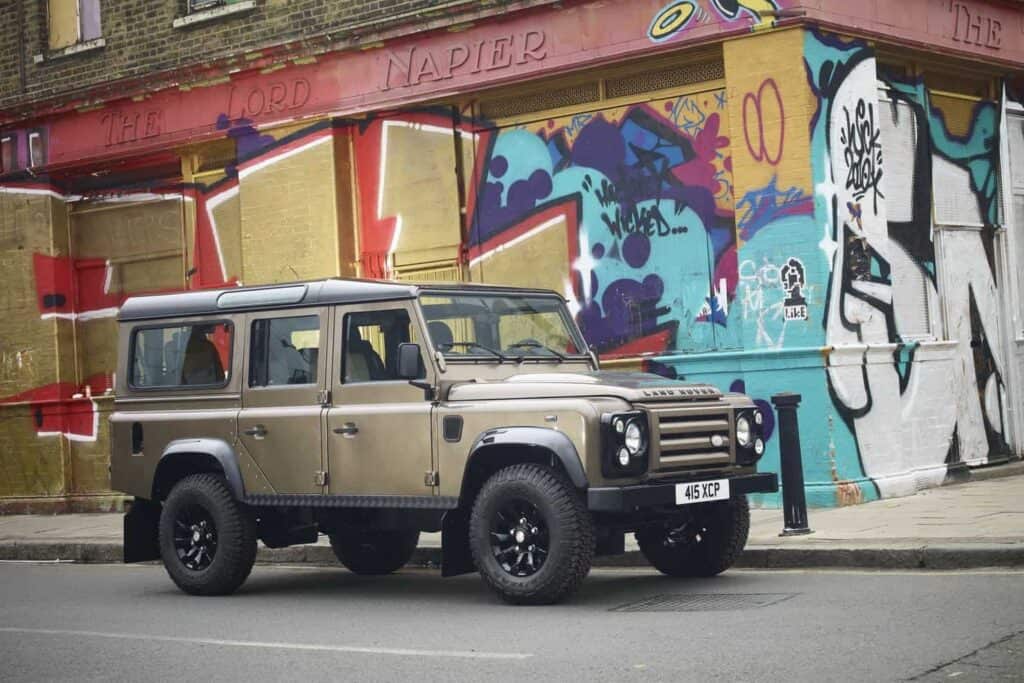 Land-Rover-Defender-X-Tech-Five-Door