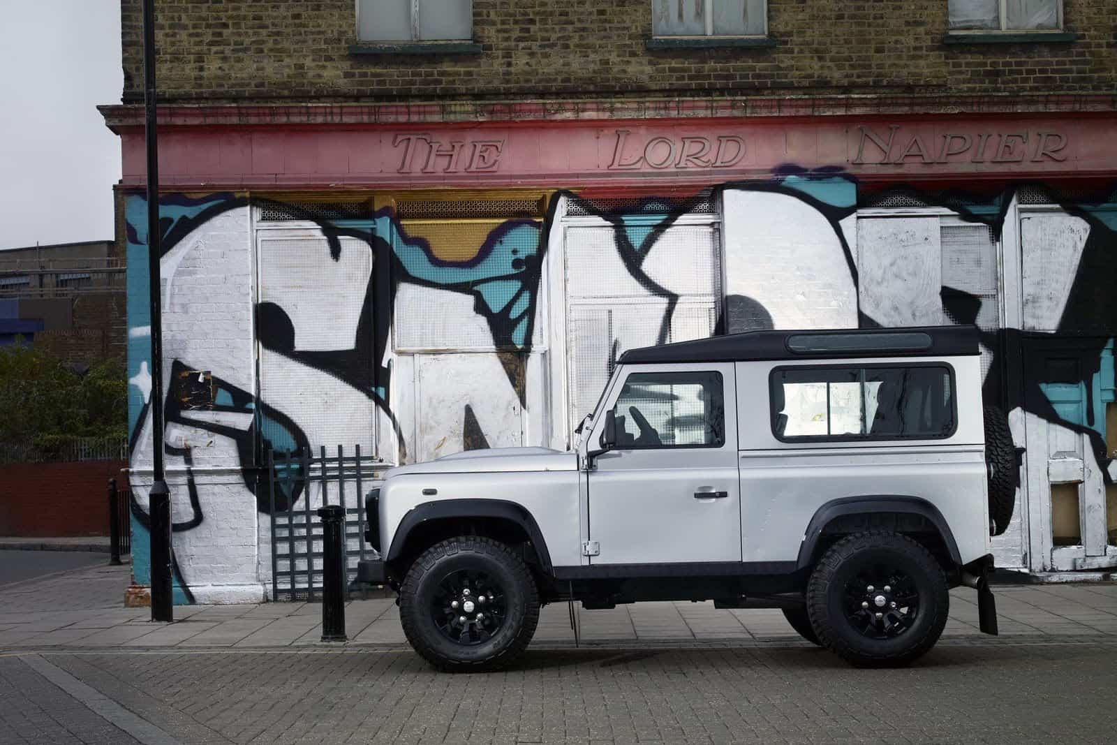 Land-Rover-Defender-X-Tech-Side-Silver