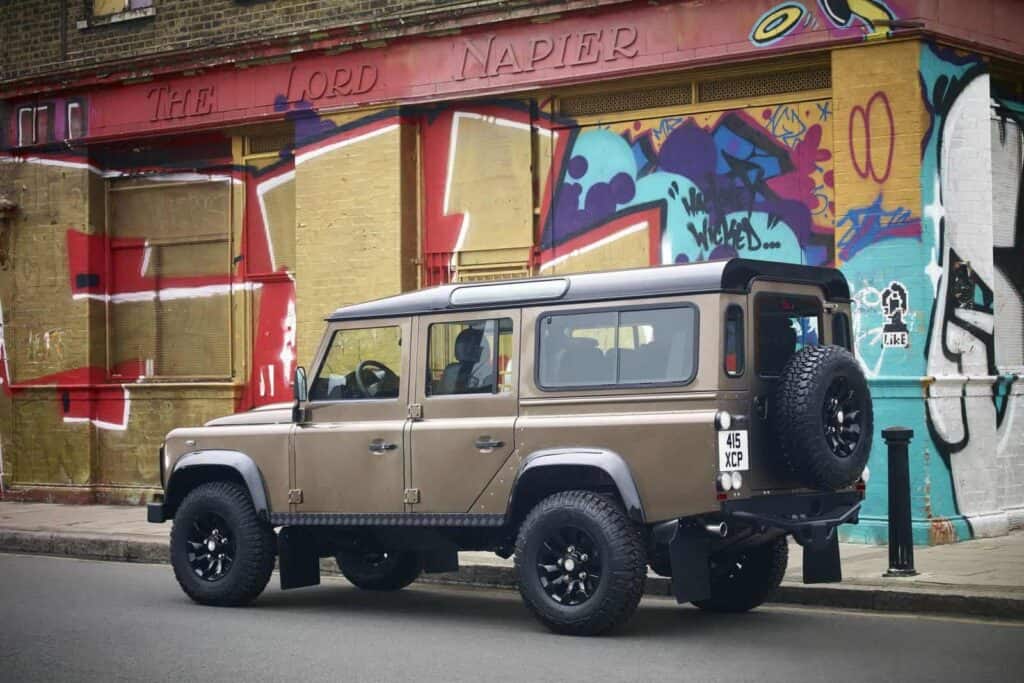 Land-Rover-Defender-X-Tech-Side-Bronze