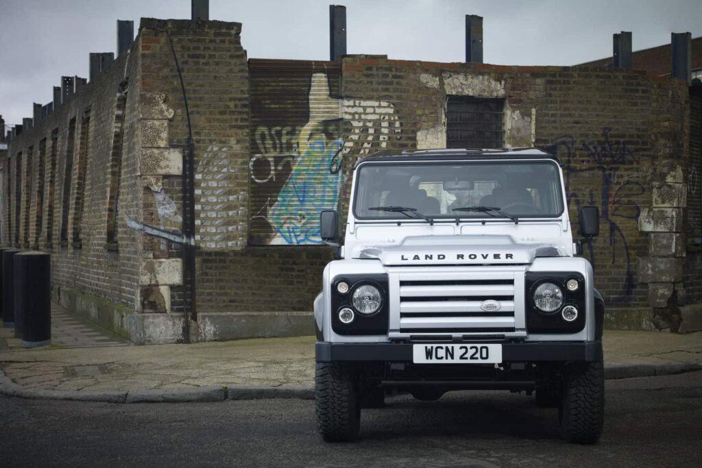 Land-Rover-Defender-X-Tech-Front