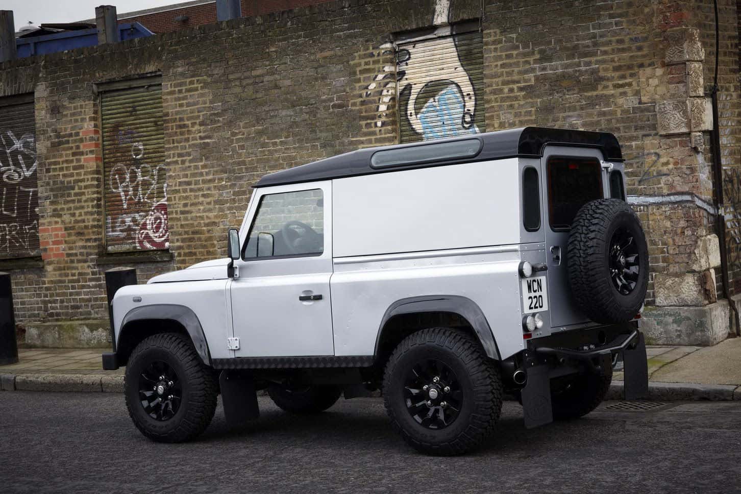 Land-Rover-Defender-X-Tech-90-side