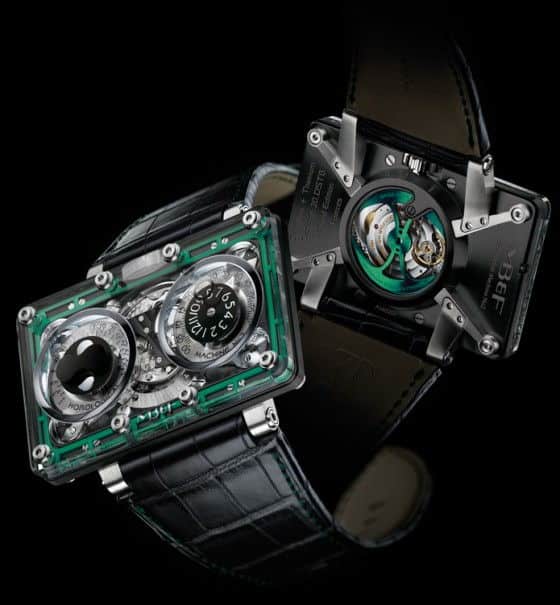 MB&F-HM2-Final-Edition-Black-SV