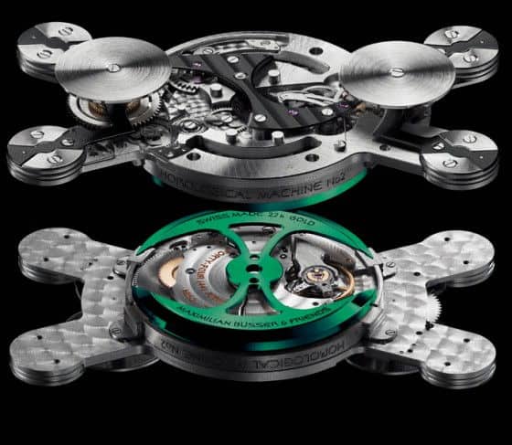 MB&F-Horological-Machine-2-Final-Edition-Movement