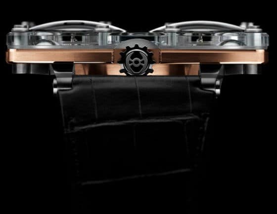 MB&F-Horological-Machine-2-Final-Edition-SV