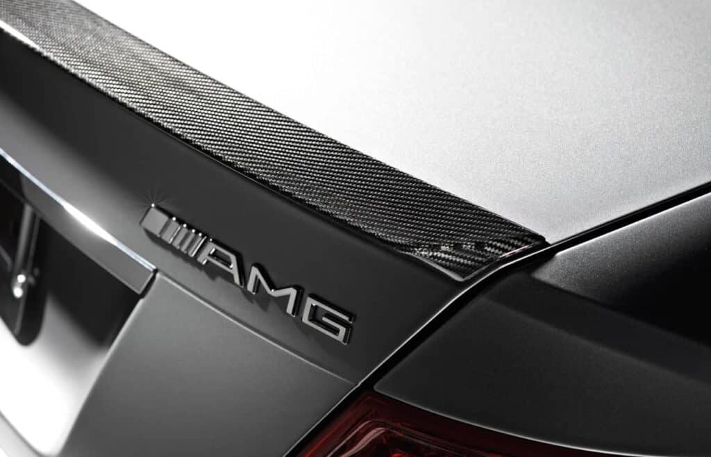 Mercedes-Benz-C63-AMG-Affalterbach-Carbon-Spoiler