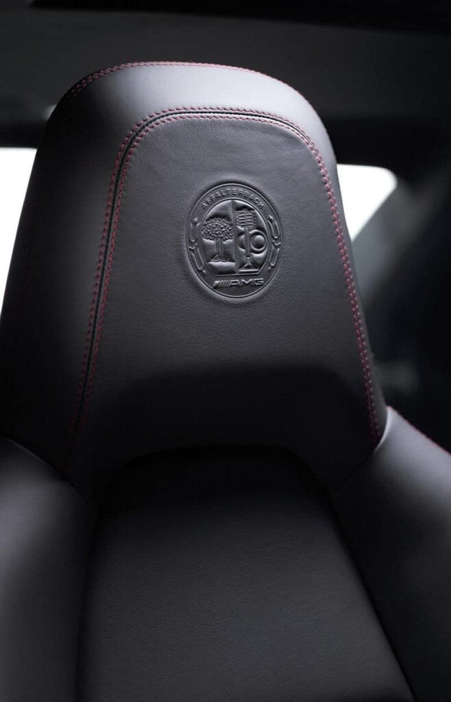 Mercedes-Benz-C63-AMG-Affalterbach-Logo