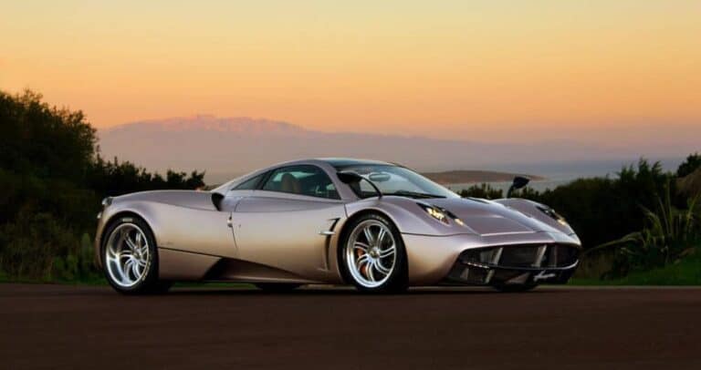 PaganiHuayra9