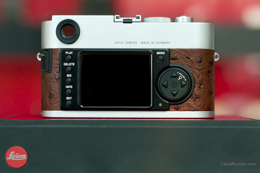 Leica m9. Фотоаппарат Leica m9. Leica m9 Neiman Marcus Edition. Leica m9 Titanium. Leica m11.
