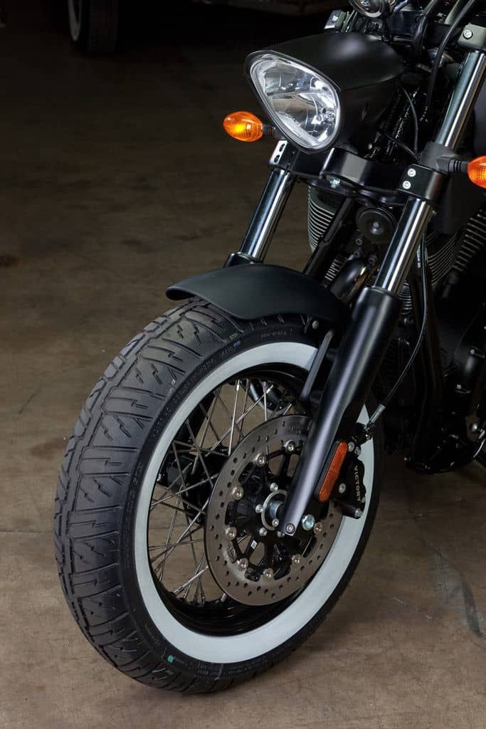 Victory-Motorcycles-High-Ball-Front-Wheel