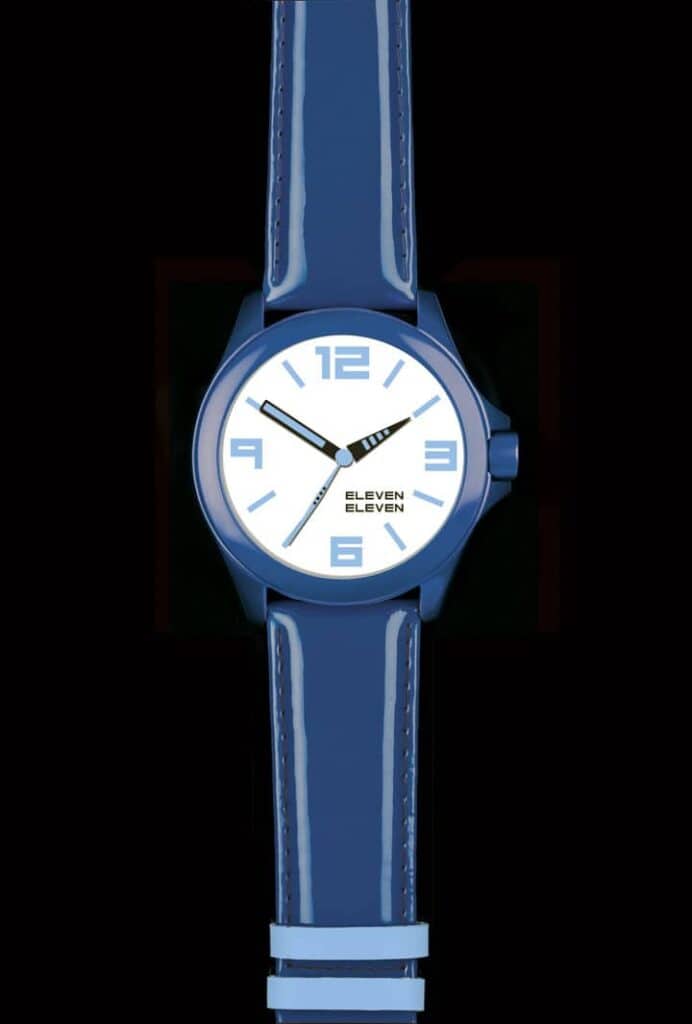 Eleven-Eleven-Watches-Blue