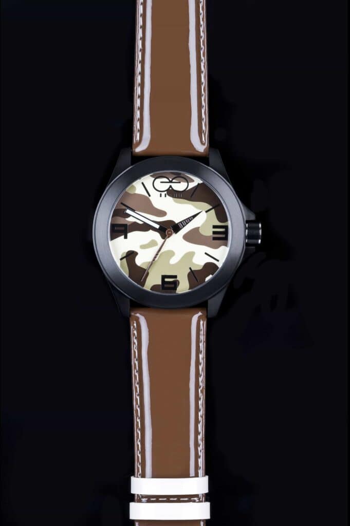 Eleven-Eleven-Watches-Brown-Camouflage
