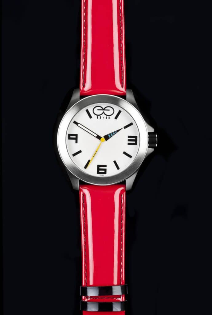 Eleven-Eleven-Watches-Brown-Red-Silver