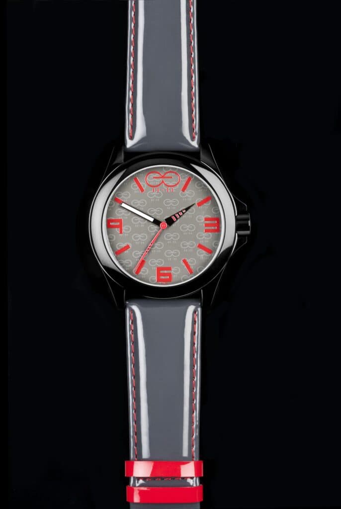 Eleven-Eleven-Watches-Silver