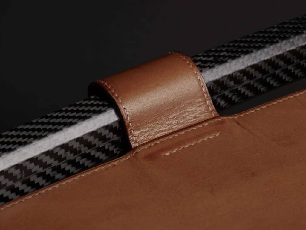 ECAL-Hublot-Luxury-Sled