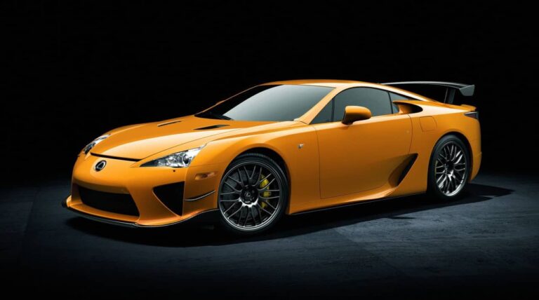 LFA2