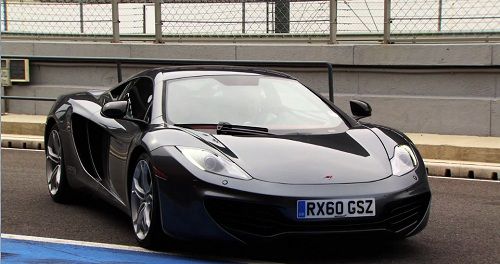 MP412C 01